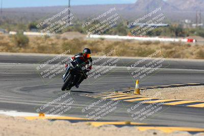 media/Feb-23-2025-2WTD (Sun) [[9604a77d5d]]/4-C Group/Session 2 (Turn 11)/